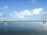 寧波大榭二橋